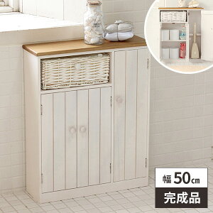 yr[TtzgCbN X i i` Jg[ t` ؐ   oXPbg[ JtF HX T  킢  uV[ gCbg