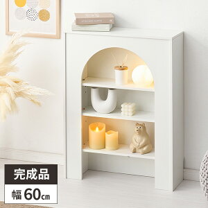 yr[Ttz}gs[X [ i 60cm ^[ [I  rO[ I  킢 zCg A[`^ X I Q fBXvCbN bN ؍ 