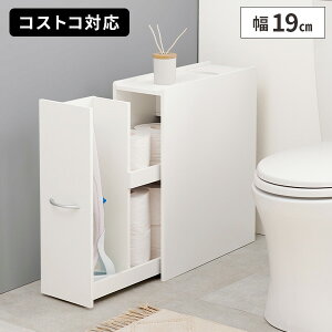 gCbN X gCbgy[p[ gC [ XgbJ[   ^ I Vv gCbgy[p[[ gC[ RpNg zCg ؐ  Ȃ ډB L