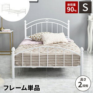 yőSz^_I12/5œIm21zxbh pCvxbh VOxbh Pn  VO xbg  xbgt[ vZX 킢 ACA VOxbg ACA