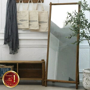yr[Ttzp ~[ Sg Í  ^ ~[ Ƌ X^h~[ gt AeB[N Sg~[ Ɩp Ap Be[W 60cm Sg  ؐ  C 