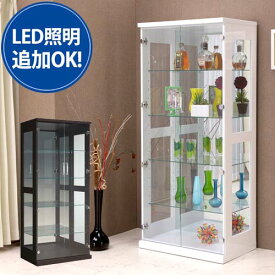 楽天市場 フィギュア 棚 おしゃれの通販