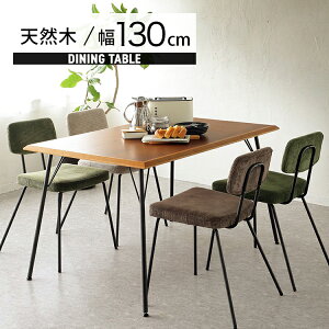 yőSz^_I12/5œIm21z_CjOe[u e[u Pi ACA k ؐ 4l| VR AeB[N  H Be[W ` 4l EH[ibg 13