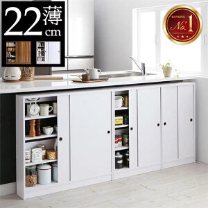 yr[TtzJE^[[ ^[ s20cmO bN [ ^  [bN ^bN J[{bNX Vv   R~bNbN ȃXy[X ^[I L