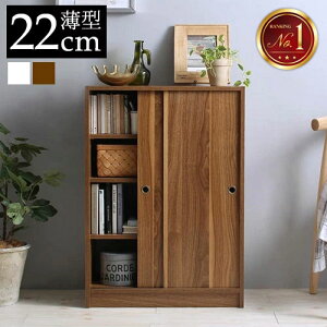 ygN[|zzz^[ bN JE^[[ s20cmO ^ ȃXy[X {I JE^[ 60cm [ I   ^bN  X Vv [I J[