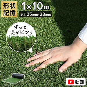 yőSz^_I9/5œIm21zy[J[FXzlH 1m×10m [ [^[t l lHŐ  Ő 1m 10m A ŏ25mm x_ R hbO ͂ 