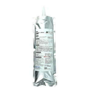 ygN[|zzzlH ڒ 500g lHŐڒ lHŗp V[g RN[g S Œ O WCg q Ɩp Ǝ {H DIY ׂ d  {h  
