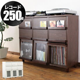 楽天市場 ターンテーブル 台 Djの通販