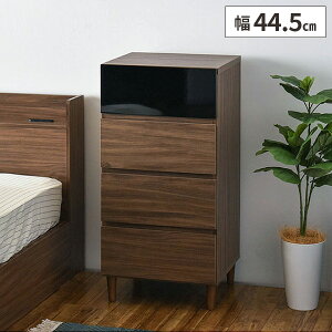 `FXg [ 4i o TCh`FXg  ؐ AeB[N rt k RpNg l炵 45cm  ؖ li uE fXN g ^I[ [ ؖ i