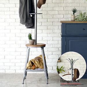 yr[TtznK[bN |[nK[ X ACA R[gnK[ R[g| X^h ȃXy[X AeB[N  nK[|[  m|  Rp