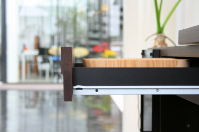 リビング収納キッチン収納パソコンデスクl字l字型コーナー伸長伸縮カウンターテーブル伸張ドレッサーデスク収納キャビネットpcデスク木製おしゃれ収納棚キッチンカウンター作業台台