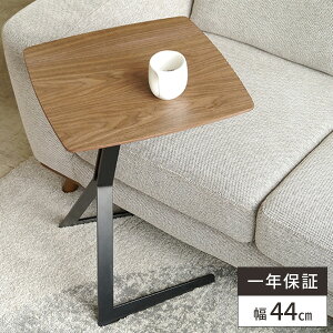 yg2000~N[|zzzTChe[u xbhTChe[u R̎ e[u ؐ  k Q \t@e[u JtFe[u AeB[N ؖ EH[ibg R