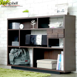 yőSz^_I12/10œIm21z[I bN ؐ [ I VFt rO{[h {I i rO  TCh{[h I I[vbN AeB[N fBX