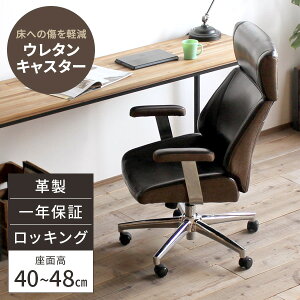 yr[TtzfXN`FA p\R`FA ֎q fXNp`FA   It ItBX`FA IV pc`FA CX [N`FA nCobN Ȃ bLO LX^