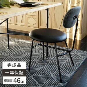 yőSz^_I12/10œIm21z_CjO`FA ֎q  CX JtF ACA fUC`FA ʍ46cm  `FA k _CjO֎q i ubN rO`