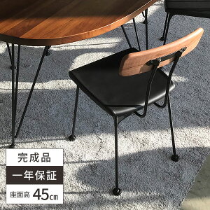 yr[Ttz֎q _CjO`FA `FA k  fUC`FA rO`FA _CjO`FA[ JtF ʍ45cm ؐ CX _CjO֎q i  g 