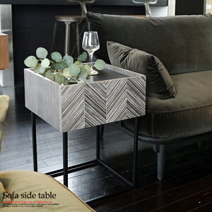 yőSz^_I11/15œIm21zTChe[u e[u \t@e[u xbhTChe[u JtFe[u iCge[u o  _ lp R[q[e[