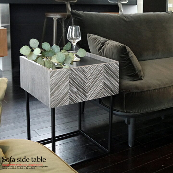 楽天市場】「最大全額無料！12/10限定！当選確率2分の1」サイド  