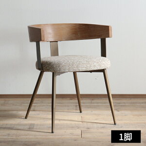 yJݒuz_CjO`FA AEgbg It ֎q 2rZbg 4rZbg 1r    _CjO`FA[ CX rO`FA Ȃ z H֎q ؐ JtF _Cj