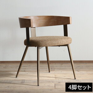 yőSz^_11/1œIm21z_CjO`FA It ֎q 2rZbg 4rZbg 1r    _CjO`FA[ CX rO`FA Ȃ z H֎q ؐ Jt