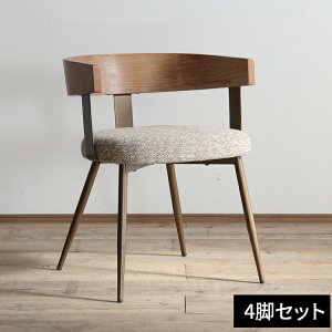 yőSz^_11/1œIm21z_CjO`FA It ֎q 2rZbg 4rZbg 1r    _CjO`FA[ CX rO`FA Ȃ z H֎q ؐ Jt