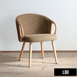 yr[TtzyJݒuz_CjO`FA AEgbg ֎q rO`FA  k  _CjO֎q `FA[ CX fUC`FA H֎q _CjO`FA