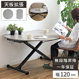 yg5000~N[|zzz~e[u  e[u 120 _CjOe[u \t@_CjO  ~e[u ~ teBOe[u fXN \t@e[u [e