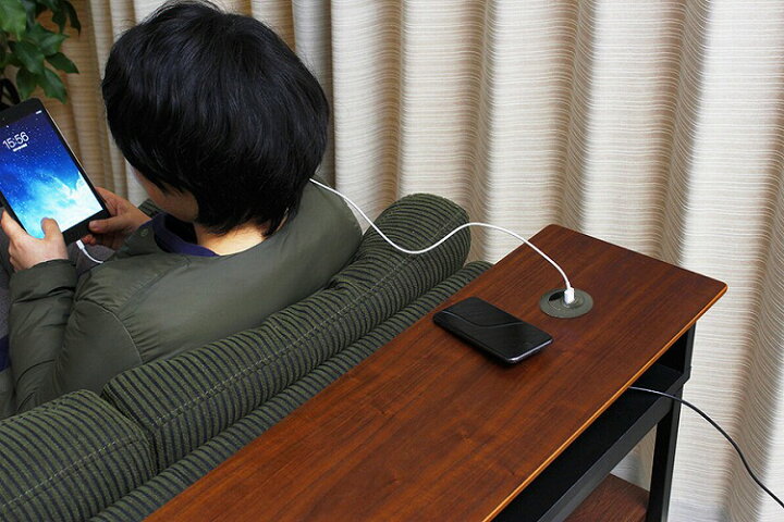 楽天市場】ラック シェルフ 薄型 収納 ラック 木製 棚 オープンシェルフ 収納棚 アイアン リビング収納 北欧 おしゃれ オープンラック リビングボード ウォールナット 幅180cm 3段 収納ラック ディスプレイラック アンティーク 高さ70cm : サムライ家具 楽天市場】ラック シェルフ 薄型 収納 ラック 木製 棚 オープンシェルフ 収納棚 アイアン リビング収納 北欧 おしゃれ オープンラック リビングボード ウォールナット 幅180cm 3段 収納ラック ディスプレイラック アンティーク 高さ70cm : サムライ家具