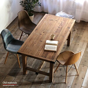 yr[TtzÍ _CjOe[u C ؐ 160cm 4l| Be[W k JtF  ݑ[N C_XgA Cݕ Ƌ H 4lp JtF C 