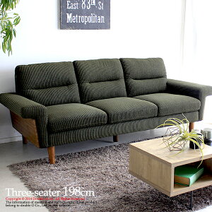 �y�ő�S�z�^�_�I12/20����œ��I�m��2����1�z�\�t�@�[ �O�l�|�� �\�t�@ 3�l�|�� �k�� �O�l�|���\�t�@�[ �I�t�� ������� �A���e�B�[�N �z �O���[�� 3�l�|���\�t�@ �r�t�� 3�l�|���\�t�@�[ ��