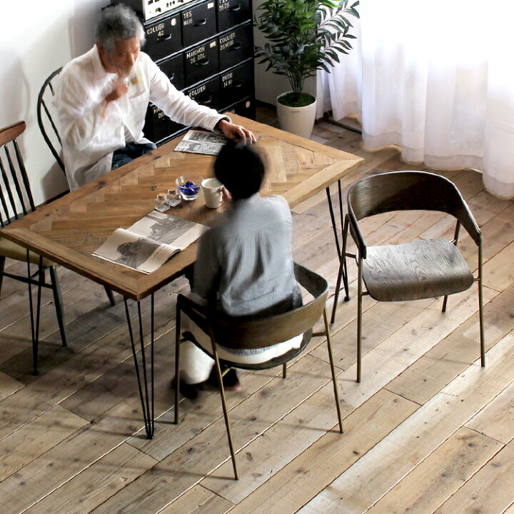 楽天市場 ダイニングチェア 椅子 ダイニングチェアー 完成品 ヴィンテージ 肘付き リビングチェア イス アンティーク おしゃれ 業務用 インダストリアル 木製 1脚 デザインチェア ローバック アイアン ブルックリン 食卓椅子 木製チェア ビンテージ 飲食店 西海岸 楽天市場 ダイニングチェア 椅子 ダイニングチェアー 完成品 ヴィンテージ 肘付き リビングチェア イス アンティーク おしゃれ 業務用 インダストリアル 木製 1脚 デザインチェア ローバック アイアン ブルックリン 食卓椅子 木製チェア ビンテージ 飲食店 西海岸