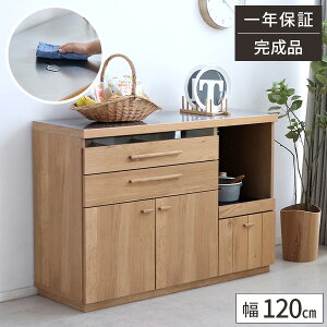 yőSz^_11/10œIm21zW 120 ^WΉ i W{[h W { [ Lb`JE^[ Lb` bN s45cm RZgt o 