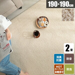 yőSz^_I10/10œIm21zO 190 イ Rbg 2 O}bg h ` J[ybg k HpO  g[Ή I[V[Y R hO  Rbg