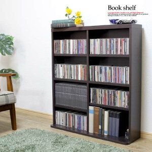 漫画 棚 ラック シェルフ 通販 価格比較 価格 Com 漫画 棚 ラック シェルフ 通販 価格比較 価格 Com