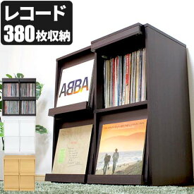 楽天市場 ターンテーブル 台 Djの通販