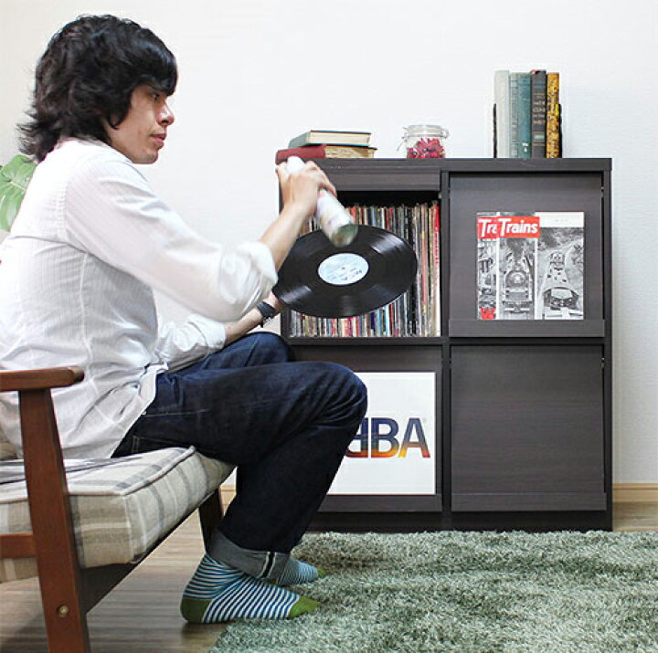 Sale 99 Off ディスプレイラック レコードラック ターンテーブル 白 台 Dj レコード 収納 ラック 棚 本棚 扉付き Djブース キャビネット ホワイト ハイタイプ 収納棚 フラップ扉 大容量 収納ラック ブラウン ロータイプ ナチュラル Fucoa Cl