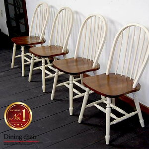 yőSz^_I12/5œIm21z_CjO`FA 4rZbg EBU[`FA ֎q Jg[ _CjO`FA[ CX   AeB[N _CjO H֎q fUC