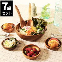 引っ越し祝い 1万円 女性向けもらってうれしい 結婚後の新居へ 予算10 000円 のおすすめプレゼントランキング Ocruyo オクルヨ