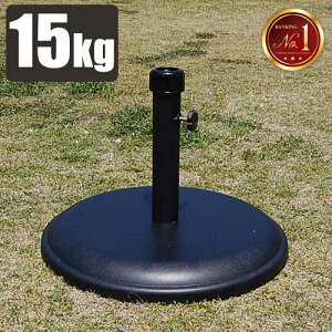 yőSz^_I12/5œIm21zp\x[X p\X^h K[fp\p GNXeA K[ft@j`[ d d 15L EbhfbLp d  15kg K