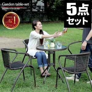 yr[TtzK[fe[u `FA Zbg ^ K[fe[uZbg O 4l K[f e[uZbg  J炵 A~ y `FAZbg 5_ x_ Eb