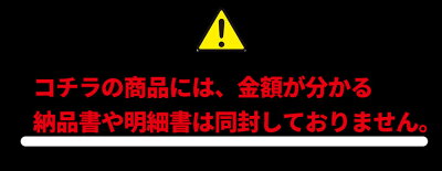 結婚祝い食器セットプレゼント木製サラダボウル食器セットアカシア新築祝い木贈答品サラダボール木製食器サラダボウルセットおしゃれ皿お祝い大皿引っ越し祝い北欧おすすめラッピング対応喜ばれる人気