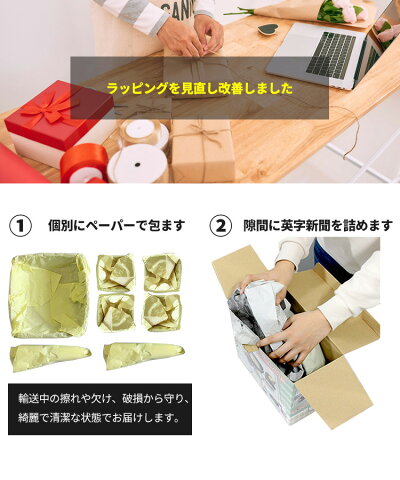 結婚祝い食器セットプレゼント木製サラダボウル食器セットアカシア新築祝い木贈答品サラダボール木製食器サラダボウルセットおしゃれ皿お祝い大皿引っ越し祝い北欧おすすめラッピング対応喜ばれる人気