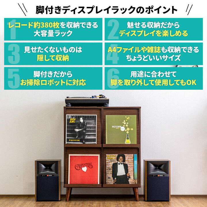 楽天市場】【最大全額タダ！4/5限定で当選確率2分の1】ディスプレイ 