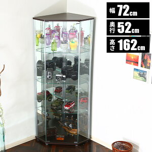 yőSz^_11/1œIm21zRNVbN I R[i[ wʃ~[ RNV{[h V[P[X [ KX  KXP[X t l nC^Cv fBX