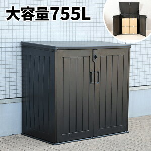 yőSz^_I9/5œIm21zO[ {bNX O S~ [{bNX ^ u ݔ S~XgbJ[ x_[BOX ۊ Wt JX悯 _Xg{bNX e 