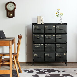 yr[Ttz`FXg ACA [ o ς i Be[W  AeB[N C_XgA ACA`FXg h[`FXg X`[ Lrlbg