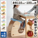 姿勢矯正 椅子 子供用 姿勢が良くなる 子供 キャスター付き 木製 勉強椅子 小学生 いす 学習チェア 学習椅子 ダイニングチェア 姿勢 学習用 矯正 こども イス バランスチェア 中学生 チェア 猫背 腰痛 骨盤サポート 学習イス
