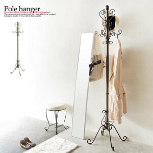 yr[Ttz|[nK[ m| R[gnK[ X ACA nK[bN ȃXy[X R[g|   Xq| 킢  nK[X^h Ae