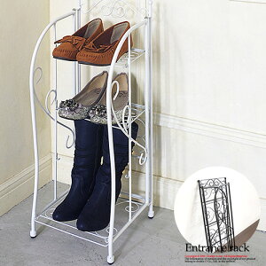 yőSz^_11/1œIm21zV[YbN Xbp[ ܂肽 ACA zCg ֎[ 4 u[c[ XbpbN 킢 ȃXy[X RpNg l炵