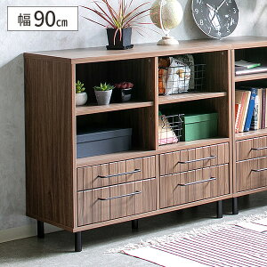 ygN[|zzzrO{[h rO[ I [Ƌ {I  TCh{[h 90cm k bN I o ؐ s45cm rObN ؖ fBXvC